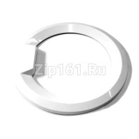 Внешнее обрамление люка Атлант 771114100300