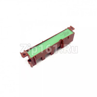 Блок розжига на 6-свечей плиты Гефест CA653