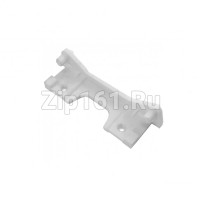 Кронштейн выдвижного ящика Gefest 300.00.0.051