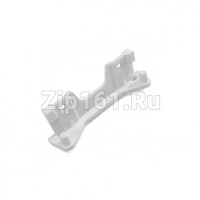 Кронштейн выдвижного ящика Gefest 300.00.0.051