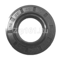 Сальник 22x40x8 NQK