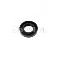 Сальник 22x40x8 NQK