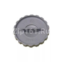 Заглушка Whirpool 481236068691