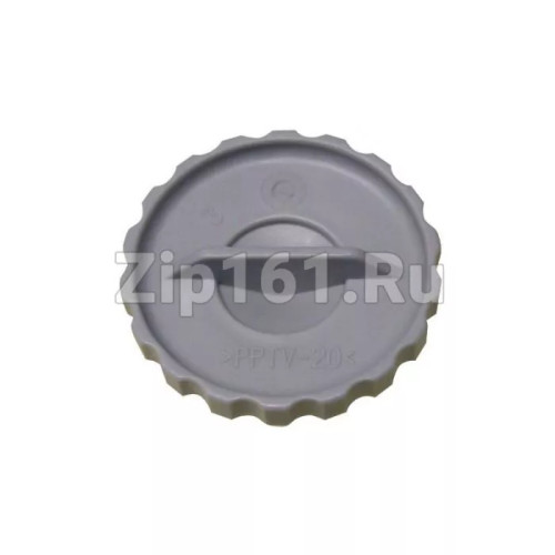 Заглушка Whirpool 481236068691