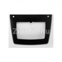 Наружное стекло духовки Gefest 6100.19.1.001-09