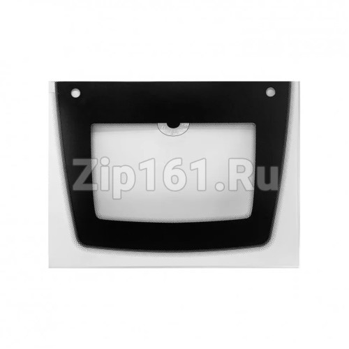 Наружное стекло духовки Gefest 6100.19.1.001-09