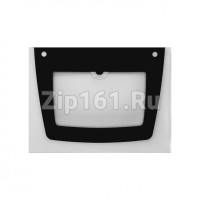 Наружное стекло духовки Gefest 6100.19.1.001-09