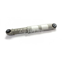 Амортизатор стиральной машины (60N, 150-215мм, 11мм) Electrolux 1322553601 Амортизатор стиральной машины (60N, 150-215мм, 11мм) Electrolux 1322553601