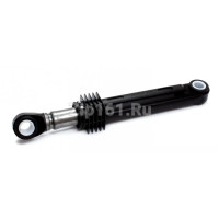Амортизатор стиральной машины (Aks, 110N, 160-240мм, 11мм) Beko 2816871400 Амортизатор стиральной машины (Aks, 110N, 160-240мм, 11мм) Beko 2816871400