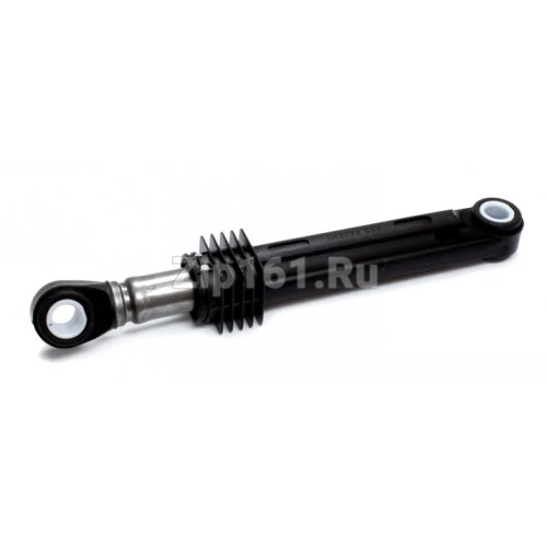 Амортизатор стиральной машины (Aks, 110N, 160-240мм, 11мм) Beko 2816871400 Амортизатор стиральной машины (Aks, 110N, 160-240мм, 11мм) Beko 2816871400