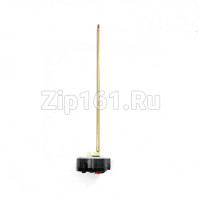 Термостат в/н RTS3 300 70/83°C (16A-250V) Thermowatt 181385 Термостат в/н RTS3 300 70/83°C (16A-250V) Thermowatt 181385