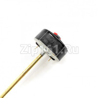 Термостат в/н RTS3 300 70/83°C (16A-250V) Thermowatt 181385 Термостат в/н RTS3 300 70/83°C (16A-250V) Thermowatt 181385