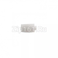 Втулка моторной части блендера  TYPE 4191