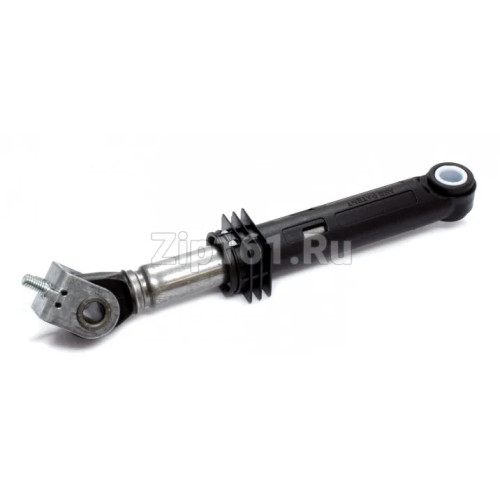 Амортизатор стиральной машины (Aks, 85N, 150-230мм, 11мм) Beko 2829010100