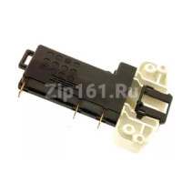 УБЛ BLOMBERG 57015 УБЛ BLOMBERG 57015