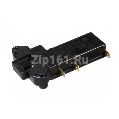 УБЛ  - BALAY 050097