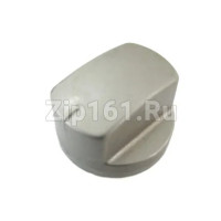 Ручка регулятор Ariston C00195192 Ручка регулятор Ariston C00195192