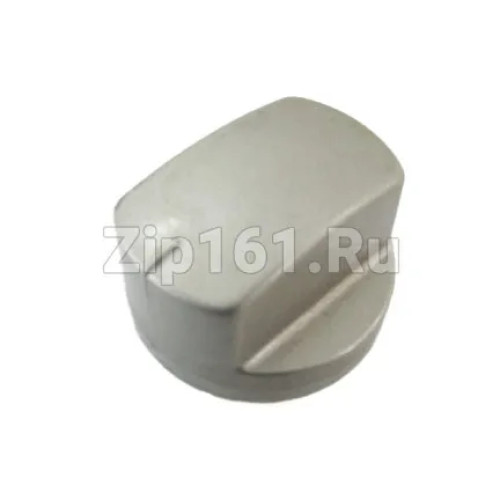 Ручка регулятор Ariston C00195192 Ручка регулятор Ariston C00195192