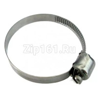 Зажим шланга   172272