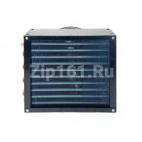 Конденсатор BS-ACC-A3-125 A2,9