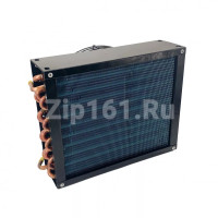 Конденсатор BS-ACC-A3-125 A2,9