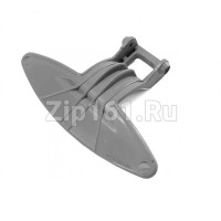 Ручка люка для стиральной машины  3650ER3002B