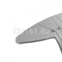 Ручка люка для стиральной машины  3650ER3002B