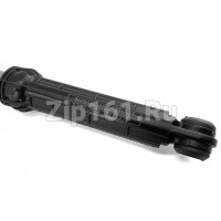 Амортизатор (CIMA junior, 80N +/-15N, 8-14мм) стиральной машины  00702567