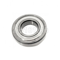 Подшипник 6207 ZZ Подшипник 6207 ZZ