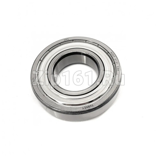 Подшипник 6207 ZZ