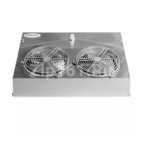 Воздухоохладитель BS-TEB 213M