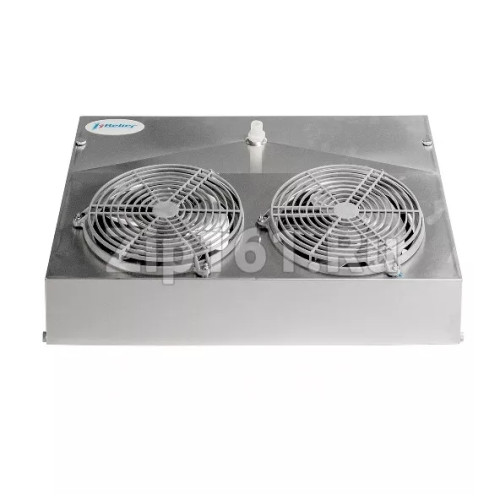 Воздухоохладитель BS-TEB 213M