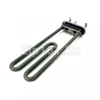 Тэн 2000W L-220мм  DC47-00033D Китай