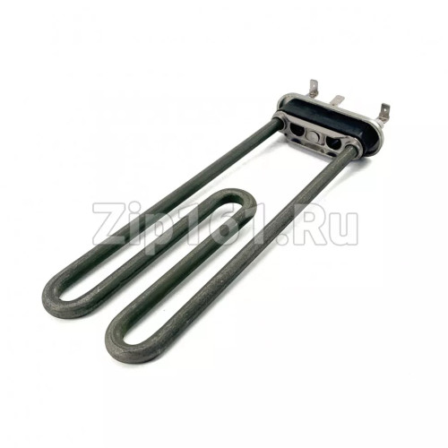 Тэн 2000W L-220мм  DC47-00033D Китай