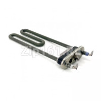 Тэн 2000W L-220мм  DC47-00033D Китай