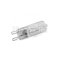 Лампочка духовки G9 40W 230V 300° Лампочка духовки G9 40W 230V 300°