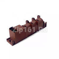 Блок электророзжига на 6-свечей (унив.) COK602UN