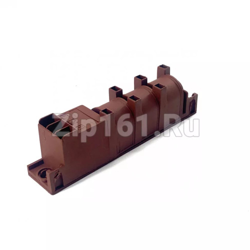 Блок электророзжига на 6-свечей (унив.) COK602UN