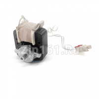 Вентилятор холодильника  4680JB1026B