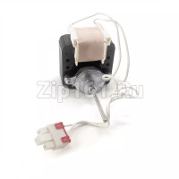 Вентилятор холодильника  4680JB1026B