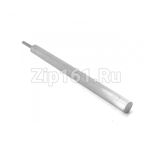 Анод магниевый для водонагревателя 16x200мм M6x35мм