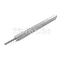 Анод магниевый для водонагревателя 16x200мм M6x35мм