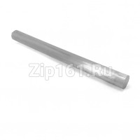 Анод магниевый для водонагревателя 18х210мм М4х10мм