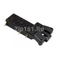 УБЛ WHIRLPOOL 57002 - 481969018115