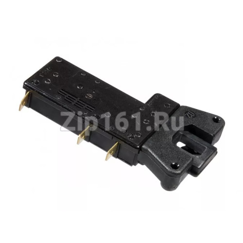 УБЛ WHIRLPOOL 57002 - 481969018115