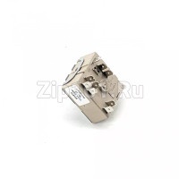 Переключатель режимов для конфорки Haier 0530013932