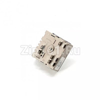 Переключатель режимов для конфорки Haier 0530013932