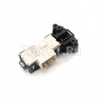 Замок люка CONCORE (KM-MD)