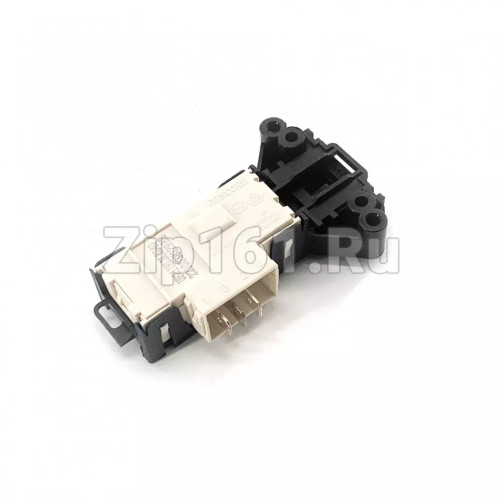 Замок люка CONCORE (KM-MD)