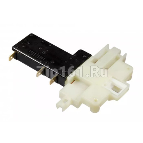 УБЛ PHILCO 116102831